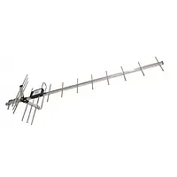 Антенна / Antenna T2-15KA