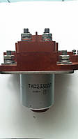Контактор ТКС233ОДЛ