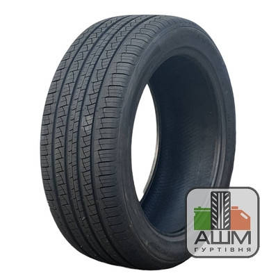 Купить Шина летняя Aptany FLASH RU028 245/55 R19 103H, цена 3043 ...