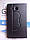 Чохол для Samsung Galaxy Tab A SM-T280 7", фото 3
