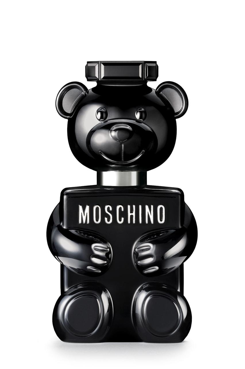 Парфумована вода Moschino Toy Boy 100 ml, Тестер для чоловіків , Італія, фото 1