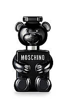 Парфумована вода Moschino Toy Boy 100 ml для чоловіків Тестер, Італія