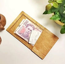 Куточок споживача