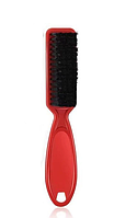 Универсальная щетка Shine Fade Brush красная