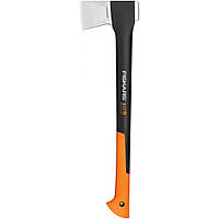 Топор-колун Fiskars Splitting X17 M (1015641)