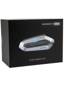 Мотогарнітура Sena SRL EXT для Shoei NXR2