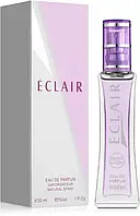 Парфумована вода жіноча Paris Accent Eclair 30 ml (Lanvin Eclat D`Arpege)