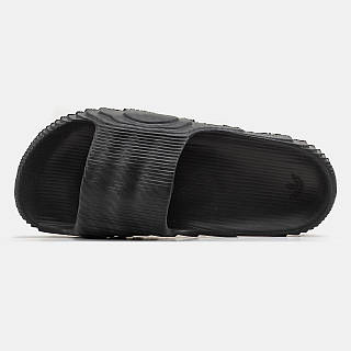 Adidas Yeezy Adilette 22 Slides Black ID 1872777386 1300 Prom.ua