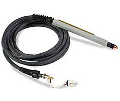 Різак плазмовий Hypertherm Т100М-2 / 7.6m (Powermax 1650)