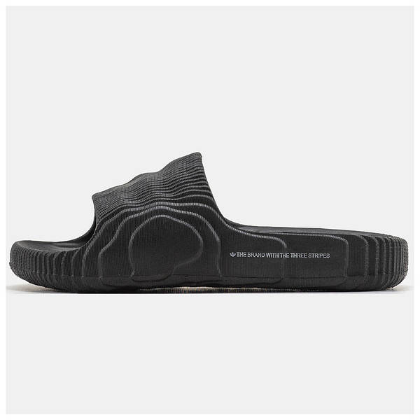Adidas boost slides review clearance