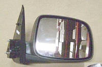 Зеркало правое (электрика) Great Wall Wingle, 8202200-P00-C1 Лицензия