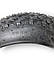 Покришка Fat Bike 20*4.00 SRI-107 Шрі-Ланка, фото 4