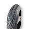 Покришка Fat Bike 20*4.00 SRI-107 Шрі-Ланка, фото 5