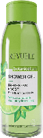 Revuele Гель для душа "Свежесть" 400 мл
