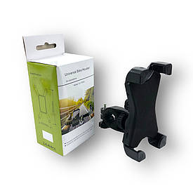 Кріплення на кермо велосипеда Х для телефона