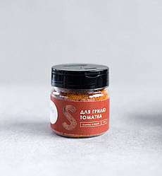 Для грилю томатна 90 г банка
