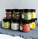 Спеції для перших страв 65г банка, фото 2