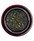 Гель з сухоцвітом Flower Gel №01 Kodi, 4 мл, фото 2