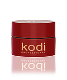 Гель з сухоцвітом Flower Gel №04 Kodi, 4 мл, фото 3