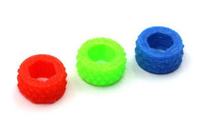 Інструменти для збірки