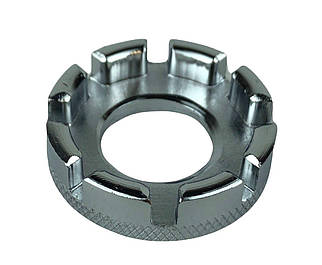 Ключ для спиць універсальний