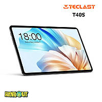 Планшет Teclast T40S Tablet PC, 8Gb+128Gb