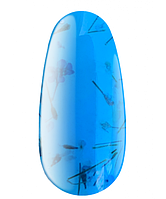 Гель з сухоцвітом Flower Gel №04 Kodi, 4 мл