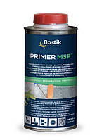 Bostik Primer MSP 500 мл Праймер для фасадних панелей, прозр.