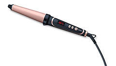 ПЛІЙКА HT 62 Beurer