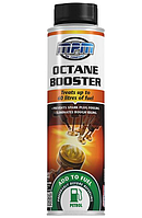 Увеличитель октанового числа MPM OCTANE BOOSTER / 250 мл. /