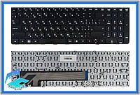 Клавиатура HP ProBook 4530S 4535S 4730S 6037B0056622