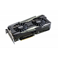 Відеокарта INNO3D GEFORCE RTX 3080 TWIN X2 (N30802-106XX-1810VA34) HDMI 3xDP бу