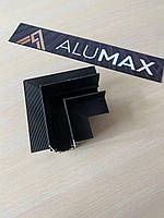 Конектор кутовий 55-2 SIZE Platinum