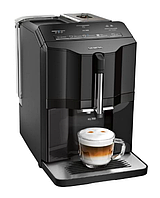 Кавомашина автоматична Siemens EQ.300 TI35A209RW