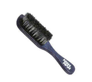 Щітки для змітання волосся та для фейду