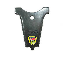 Вкладиш пальця A-TGL 5874, 180/48, 4105000836 Fortschritt