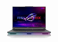 Laptop ASUS ROG Strix G16 i9-13980HX 16"240Hz 16GB 1000SSD RTX4070 G614JI-N4146