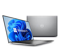 Dell XPS 15 9530 i9-13900H/32GB/1TB/Win11 RTX4070 XPS0304V-2yNBD