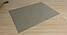 Крафт коричневий в листах 30*42 см., щільність 40 г.,  (1000 листів), фото 9
