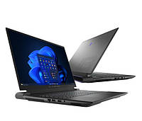 Dell Alienware m18 R1 i9-13900HX/32GB/2TB/Win11 RTX4080 480Hz Alienware0169V2-Dark