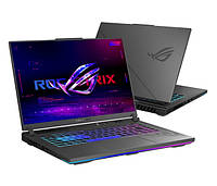 ASUS ROG Strix G16 i7-13650HX/32GB/512 RTX4050 240Hz G614JU-N4132