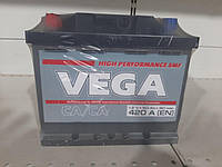 Vega Standart 50.1 (420А)
