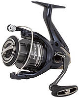 Катушка Shimano Miravel 4000 5+1BB 4.7:1