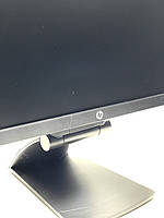 Монітор HP Z23i 23" IPS (Б/В - Клас A-) PTB10221564