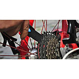 Щітка для чищення касети, фото 3