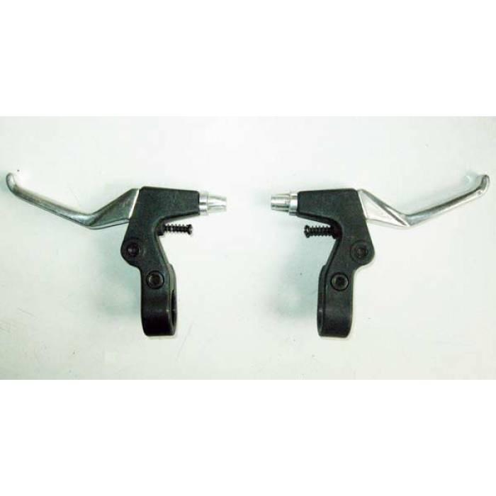 Гальмівні ручки, V-Brake, фото 1