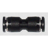 З'єднувач, Pneumatic PU6