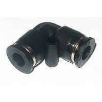 Куточок Pneumatic PV6