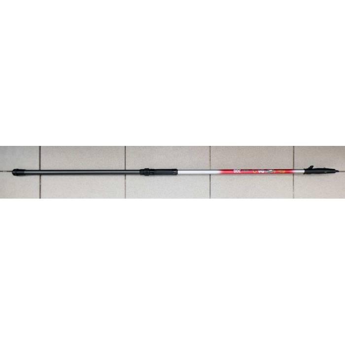 Удочка Fish Pole Rod 300