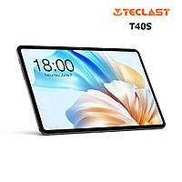 Планшет Teclast T40S Tablet PC, 8Gb+128Gb